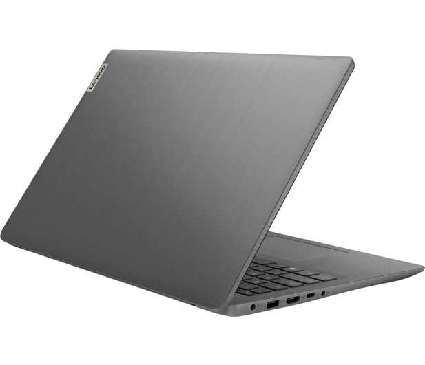 LENOVO Ideapad 3 i3-1215U/8GB/512GB SSD/15,6" FHD IPS/W11H - 1477907 - zdjęcie 9